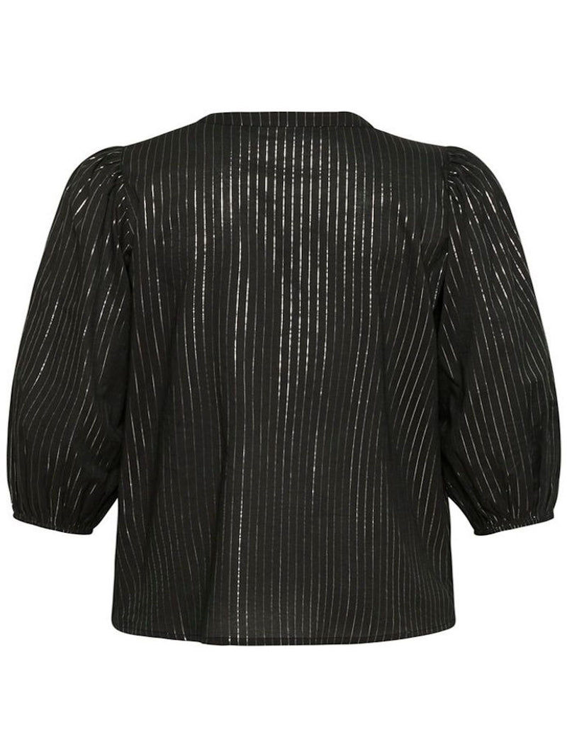 kaffe-curve-bluse-metallic-streifen-schwarz-weiss-plussize-curvy-berlin-10583864-V