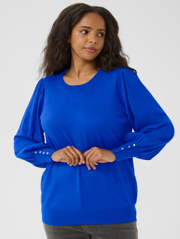 kaffe-curve-feinstrick-pullover-statement-royalblau-plussizefashion-curvy-berlin-I