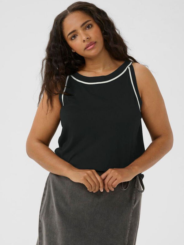 kaffe-curve-feinstrick-tanktop-10583455-plussize-curvyfashion-berlin-II