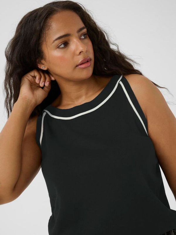 kaffe-curve-feinstrick-tanktop-10583455-plussize-curvyfashion-berlin-I