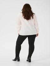 kaffe-curve-hemdbluse-pailetten-weiss-plussize-curvy-fashion-berlin-10583846-III