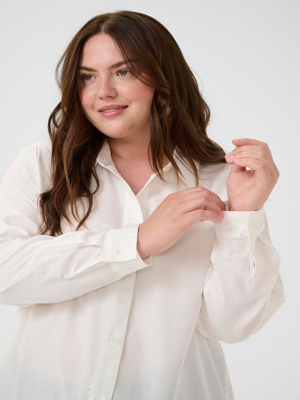 kaffe-curve-hemdbluse-pailetten-weiss-plussize-curvy-fashion-berlin-10583846-II