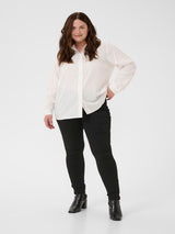 kaffe-curve-hemdbluse-pailetten-weiss-plussize-curvy-fashion-berlin-10583846-IV