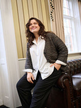 kaffe-curve-hemdbluse-pailetten-weiss-plussize-curvy-fashion-berlin-10583846-I