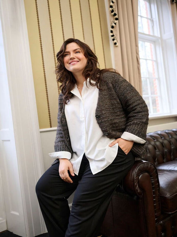 kaffe-curve-hemdbluse-pailetten-weiss-plussize-curvy-fashion-berlin-10583846-I