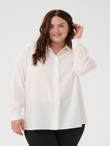 kaffe-curve-hemdbluse-pailetten-weiss-plussize-curvy-fashion-berlin-10583846-VI