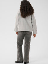 kaffe-curve-kurze-cabanjacke-grau-plussize-berlin-III