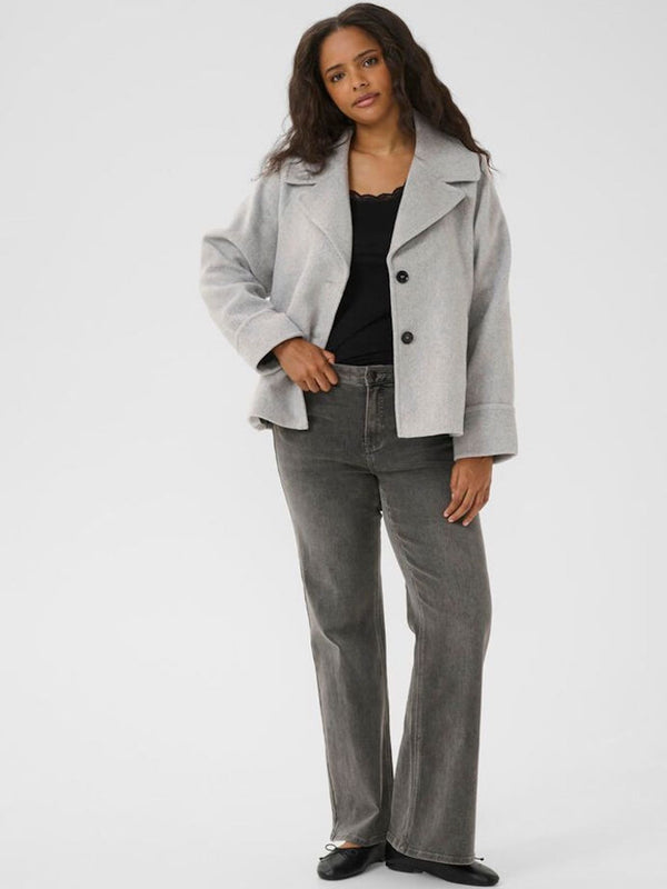kaffe-curve-kurze-cabanjacke-grau-plussize-berlin-II