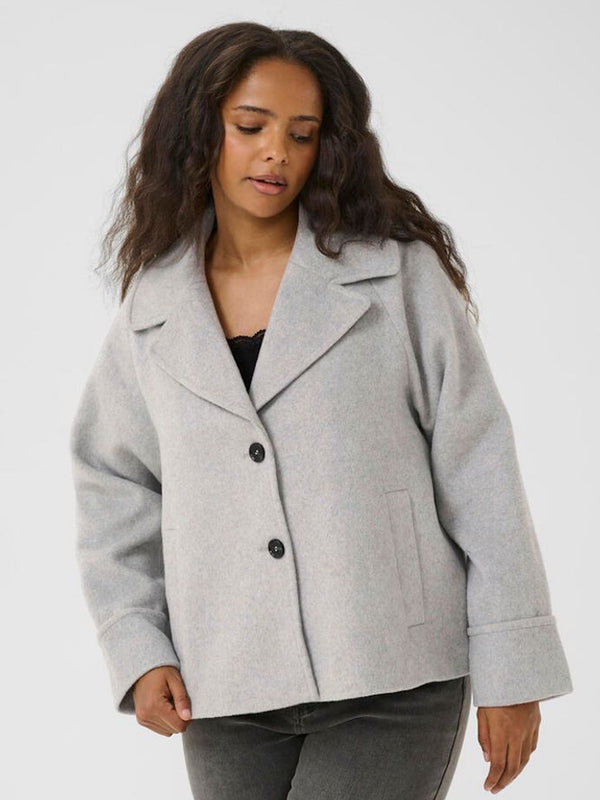 kaffe-curve-kurze-cabanjacke-grau-plussize-berlin-I