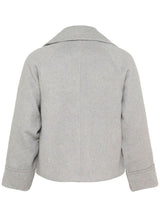 kaffe-curve-kurze-cabanjacke-grau-plussize-berlin-VII