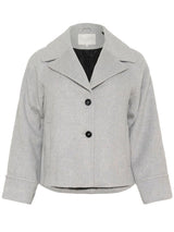 kaffe-curve-kurze-cabanjacke-grau-plussize-berlin-VI