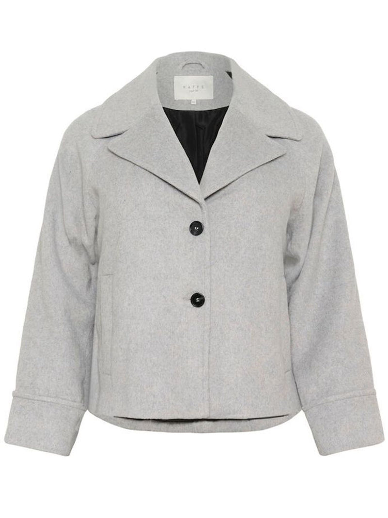kaffe-curve-kurze-cabanjacke-grau-plussize-berlin-VI