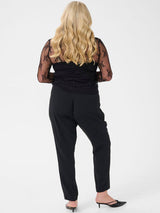 kaffe-curve-langgarm-shirt-schwarz-lace-plussize-curvyfashion-berlin-III