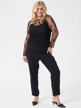 kaffe-curve-langgarm-shirt-schwarz-lace-plussize-curvyfashion-berlin-II
