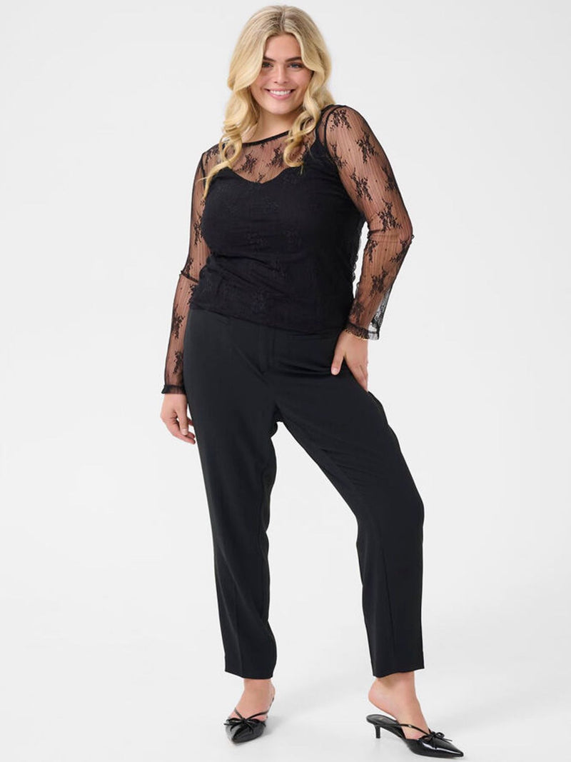 kaffe-curve-langgarm-shirt-schwarz-lace-plussize-curvyfashion-berlin-II