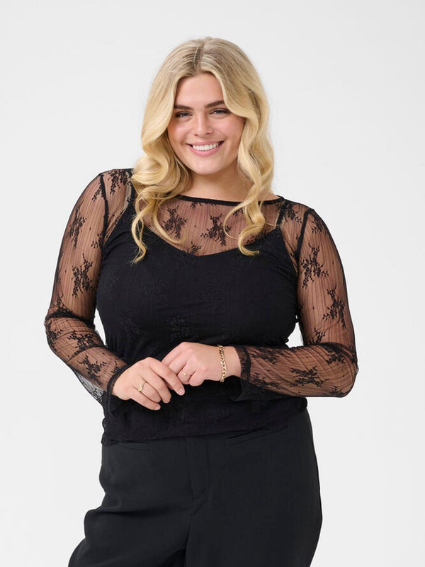 kaffe-curve-langgarm-shirt-schwarz-lace-plussize-curvyfashion-berlin-IV