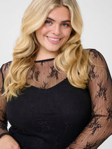 kaffe-curve-langgarm-shirt-schwarz-lace-plussize-curvyfashion-berlin-I