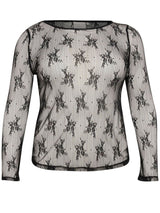 kaffe-curve-langgarm-shirt-schwarz-lace-plussize-curvyfashion-berlin-VI