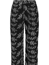 kaffe-curve-leichte-bestickte-hose-schwarz-weiss-plussize-curvy-fashion-berlin-I