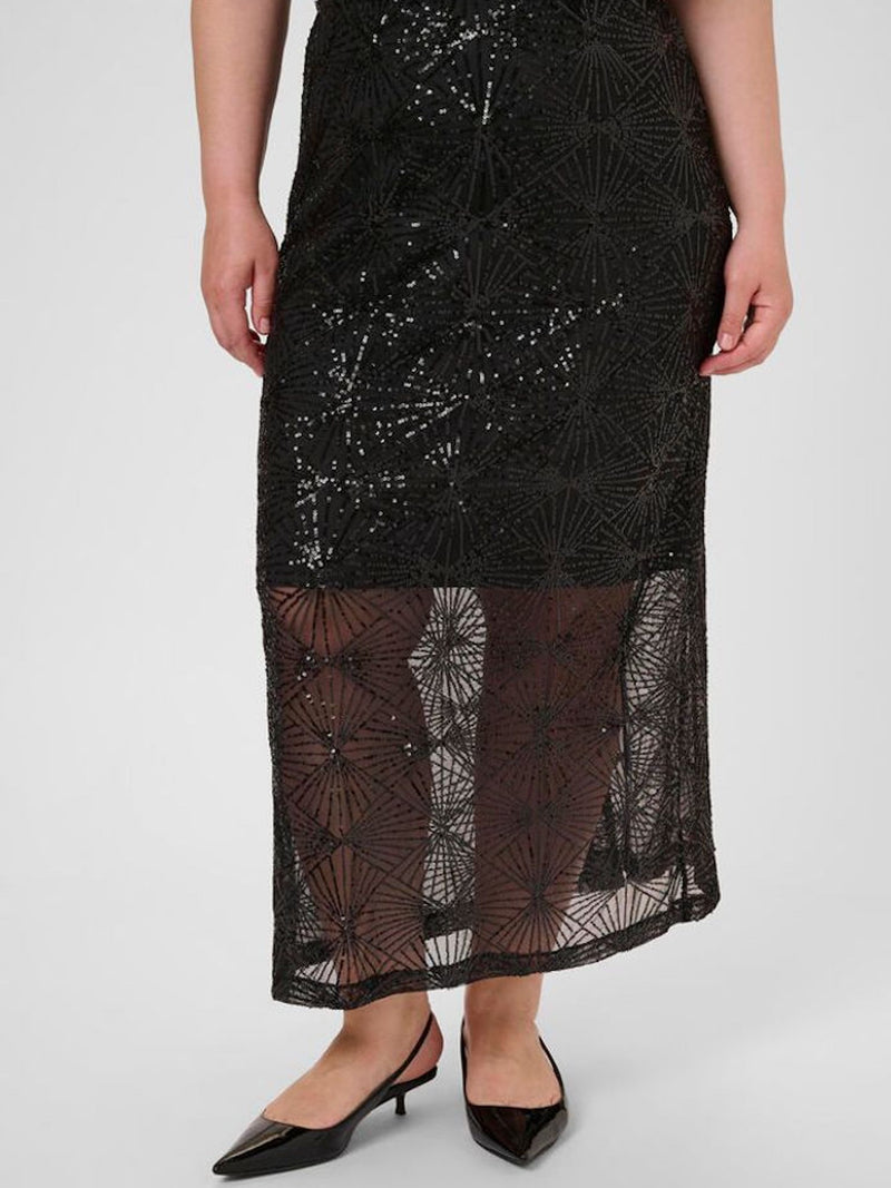 kaffe-curve-pailetttenrock-schwarz-plussize-curvy-berlin-10583845-III