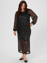 kaffe-curve-pailetttenrock-schwarz-plussize-curvy-berlin-10583845-IV