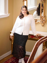 kaffe-curve-pailetttenrock-schwarz-plussize-curvy-berlin-10583845-I