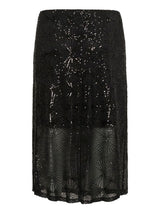 kaffe-curve-pailetttenrock-schwarz-plussize-curvy-berlin-10583845-V