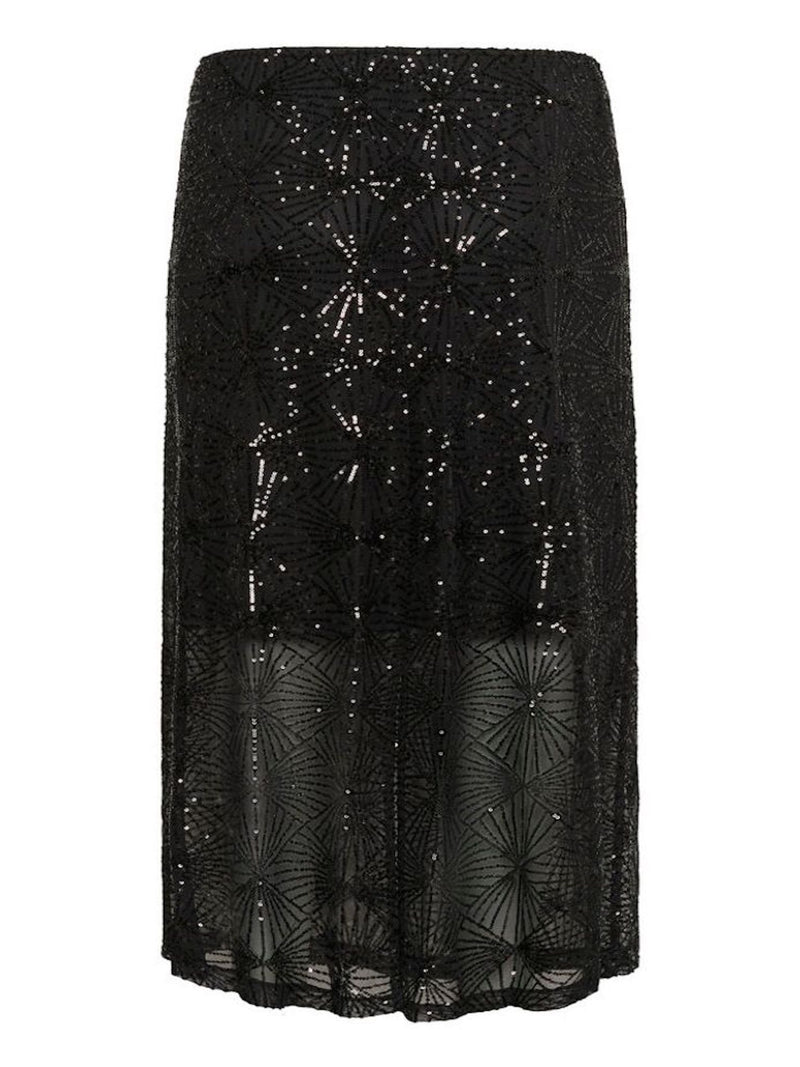 kaffe-curve-pailetttenrock-schwarz-plussize-curvy-berlin-10583845-V