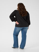 kaffe-curve-plussize-curvy-berlin-hemdbluse-schwarz-pailetten-III_060a6dd9-3653-4233-b4c3-62eb8fd13a21