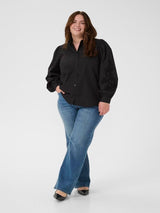 kaffe-curve-plussize-curvy-berlin-hemdbluse-schwarz-pailetten-II