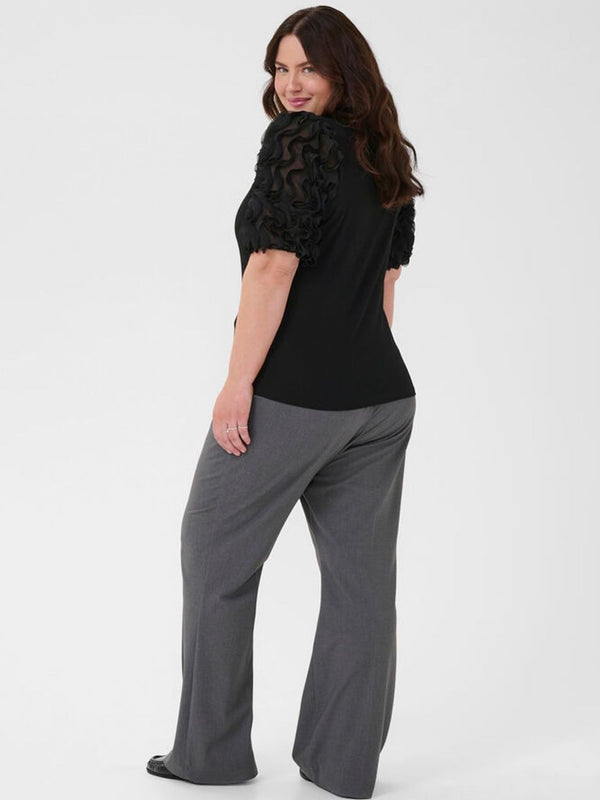 kaffe-curve-plussize-curvy-berlin-kurzarm-shirt-statement-armel-III
