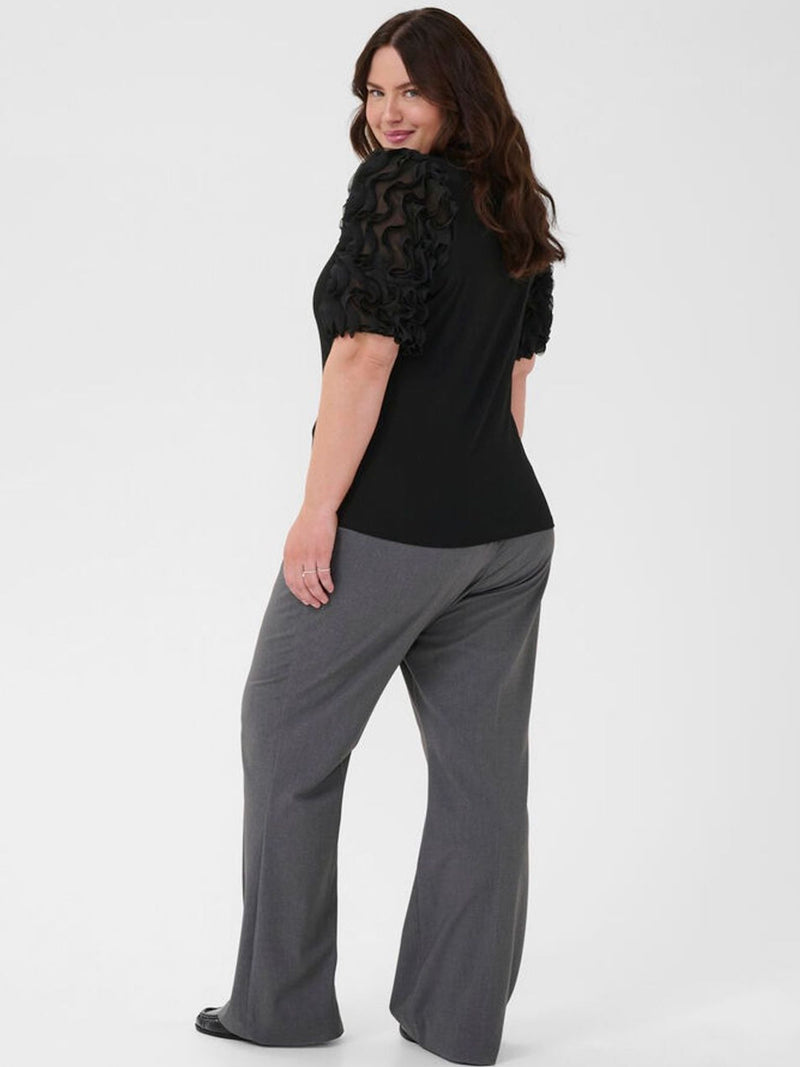 kaffe-curve-plussize-curvy-berlin-kurzarm-shirt-statement-armel-III
