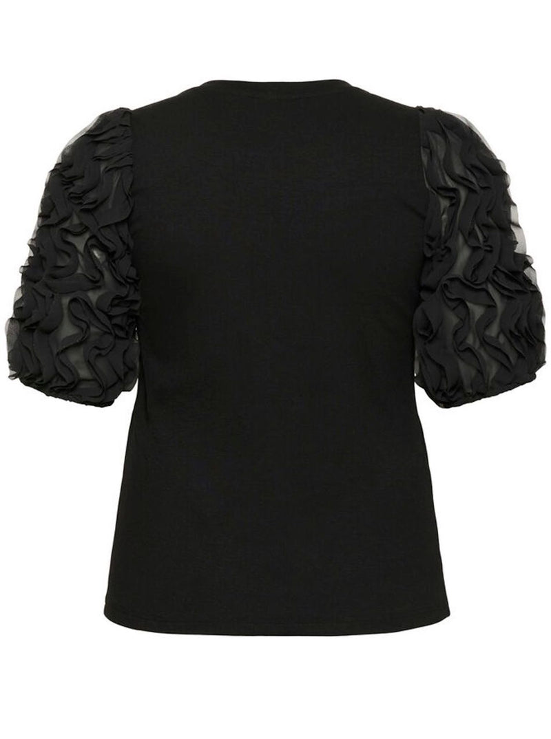 kaffe-curve-plussize-curvy-berlin-kurzarm-shirt-statement-armel-VI