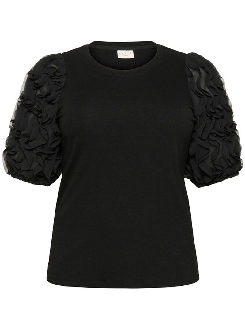 kaffe-curve-plussize-curvy-berlin-kurzarm-shirt-statement-armel-V