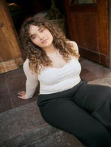 kaffe-curve-plussize-curvy-berlin-longsleeve-strasssteinchen-beigeI-II