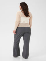 kaffe-curve-plussize-curvy-berlin-longsleeve-strasssteinchen-beigeI-IV