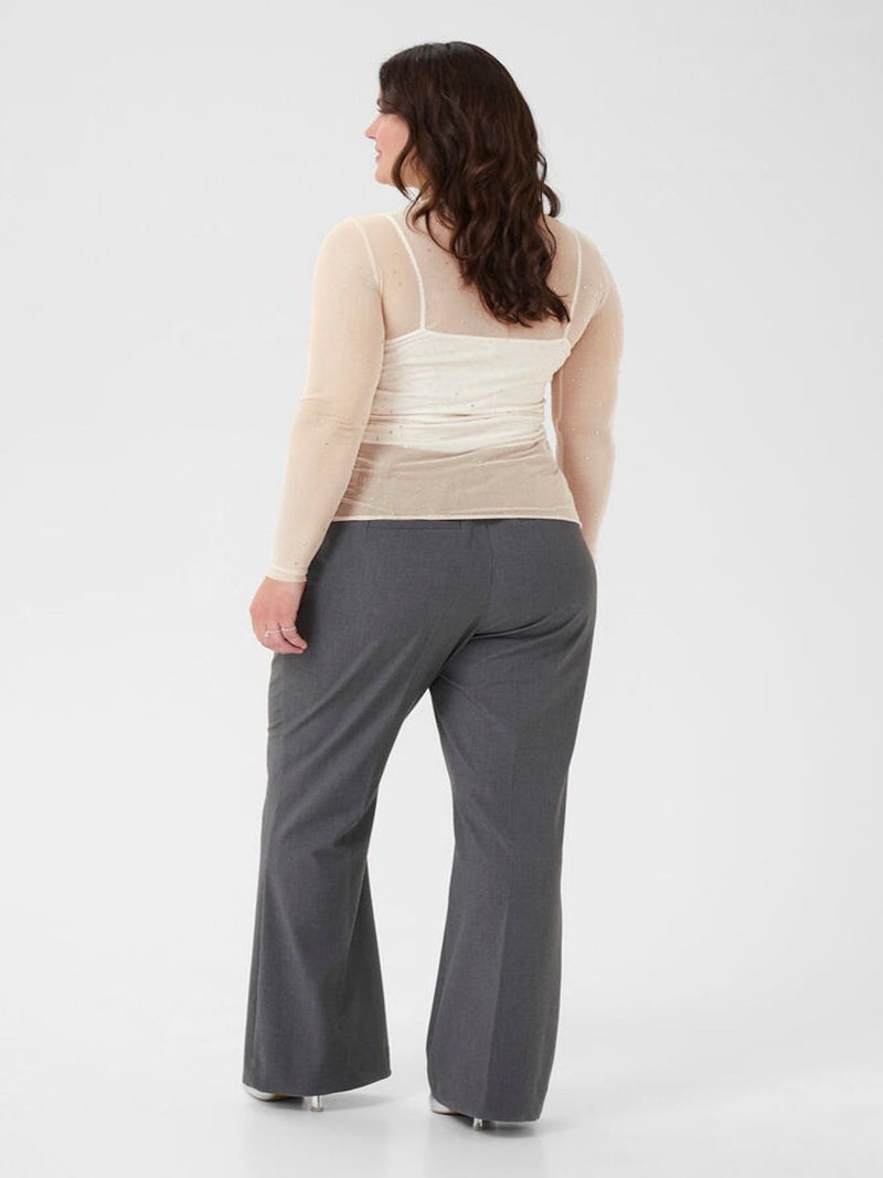 kaffe-curve-plussize-curvy-berlin-longsleeve-strasssteinchen-beigeI-IV