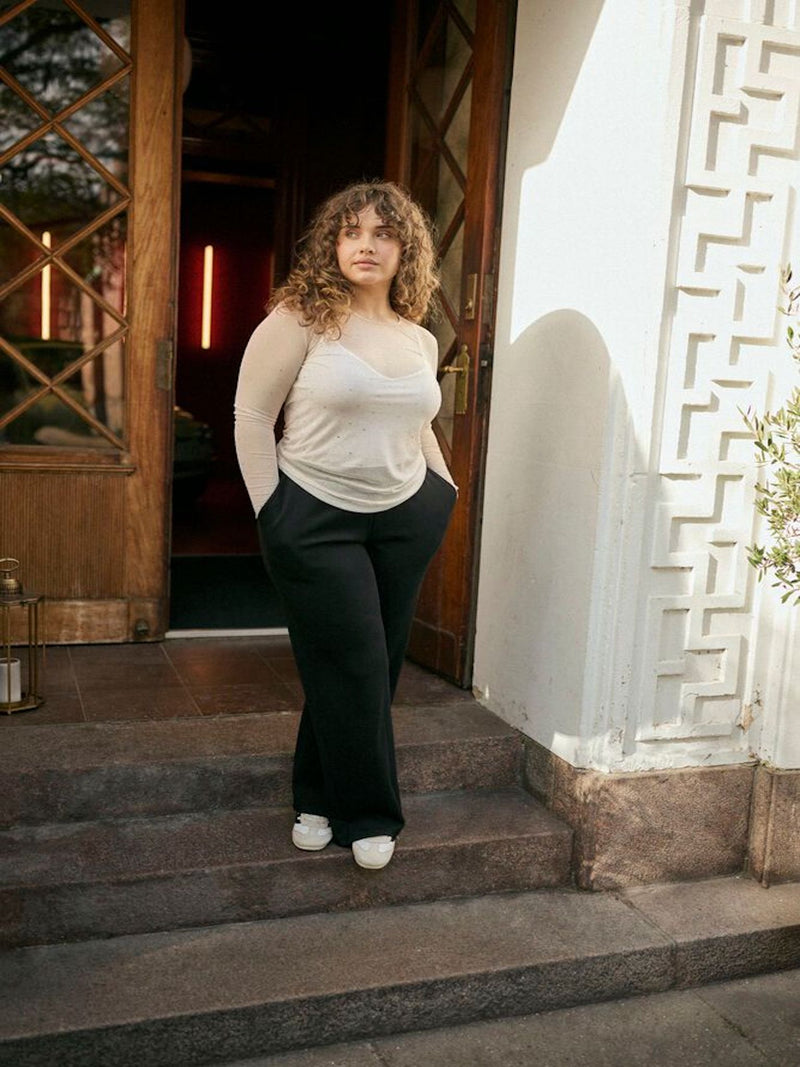 kaffe-curve-plussize-curvy-berlin-longsleeve-strasssteinchen-beigeI-I