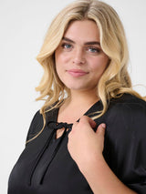 kaffe-curve-satinbluse-schwarz-spitze-plussize-curvyfashion-berlin-IV