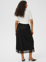 kaffe-curve-satinrock-schwarz-spitze-plussize-curvyfashion-berlin-II