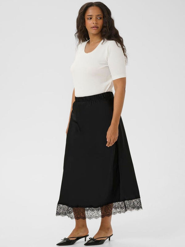 kaffe-curve-satinrock-schwarz-spitze-plussize-curvyfashion-berlin-II
