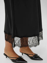 kaffe-curve-satinrock-schwarz-spitze-plussize-curvyfashion-berlin-IV