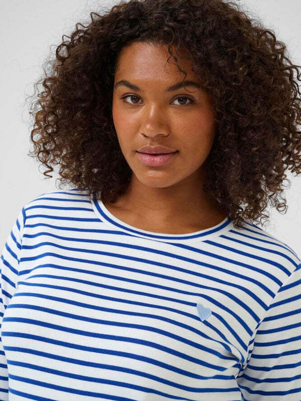 kaffe-curve-shirt-10580179-plussize-curvyfashion-berlin-IV