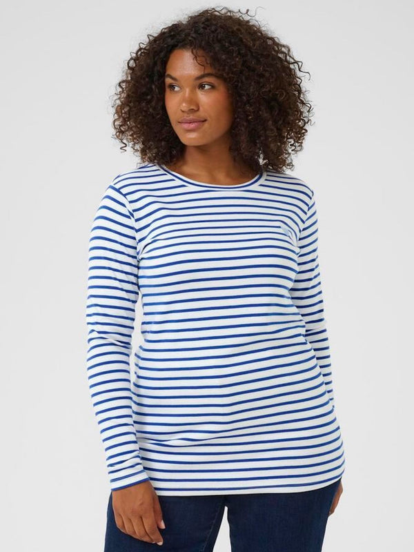 kaffe-curve-shirt-10580179-plussize-curvyfashion-berlin-II