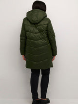 kaffe-curve-steppjacke-Jagdgrun-plussize-berlin-III
