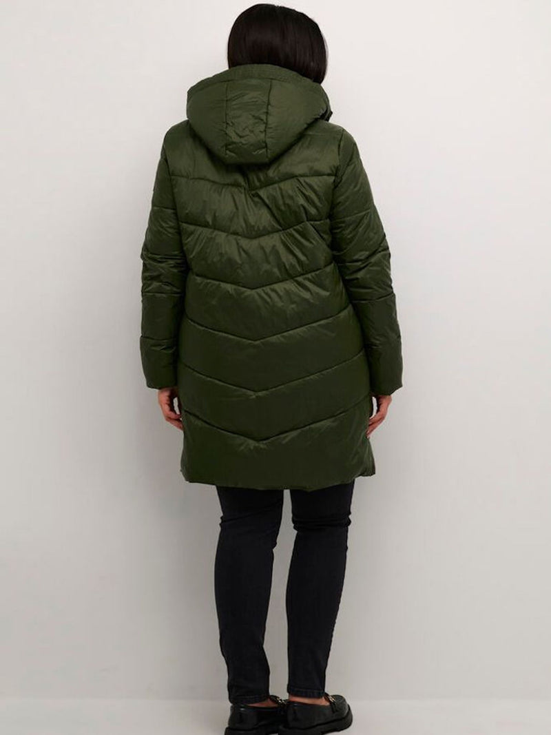 kaffe-curve-steppjacke-Jagdgrun-plussize-berlin-III