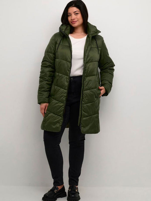 kaffe-curve-steppjacke-Jagdgrun-plussize-berlin-II