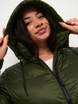 kaffe-curve-steppjacke-Jagdgrun-plussize-berlin-IV