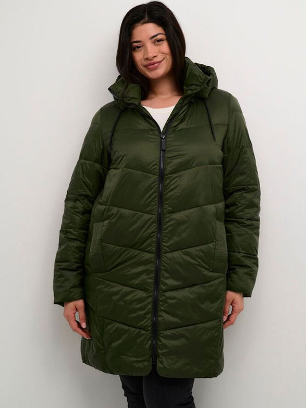 kaffe-curve-steppjacke-Jagdgrun-plussize-berlin-I