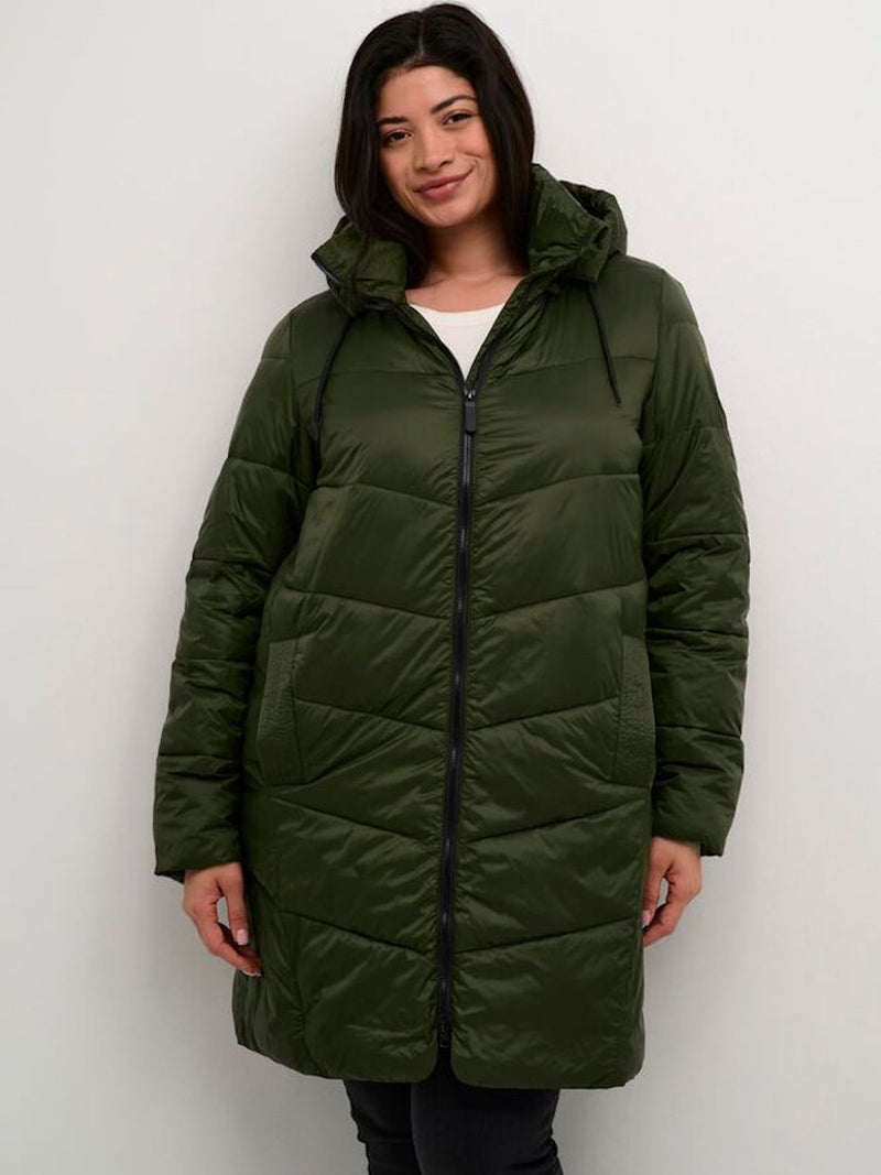 kaffe-curve-steppjacke-Jagdgrun-plussize-berlin-I